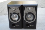 Boxe Infinity Alpha 10