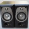 Boxe Infinity Alpha 10