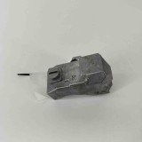 Unitate de control blocare direcție LAND ROVER RANGE ROVER EVOQUE L538 2017 OEM: BJ32-3K772-AD 28421075