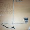 Cablu display LVDS laptop Acer 5742 5742G funcțional