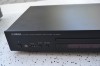 Cd Player Yamaha CD S 300, Technics