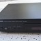 Cd Player Yamaha CD S 300