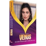 Cumpara ieftin Tainicul efect Venus - Carte Dezvoltare Personala de Gabriela Dragosloveanu, Comunicare, 2023, Brosata, Romana