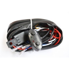 Cablaj pentru proiectoarele de plafon CPR11