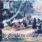CD: Corul de copii și tineret Symbol - Bijuterii corale ( SIGILAT - vezi descriere )