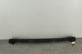 MERCEDES-BENZ SPRINTER 3,5-t Van 907, 910 2021 OEM: A9108856500 SKU: 28797771
