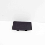 &Icirc;ncărcător Wireless BMW X3 G01 F97 (2019) OEM 8719905 - Stație &Icirc;ncărcare Inductivă Originală