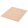 Placi MDF, 8 buc., 60 x 60 cm, patrat, 12 mm GartenMobel Dekor, vidaXL