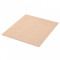 Placi MDF, 8 buc., 60 x 60 cm, patrat, 12 mm GartenMobel Dekor