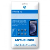 IPhone 12 Sticla securizata pentru camera din spate