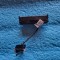 adaptor hard pentru ACER Aspire V5-571 series