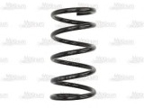 Arc spiral TOYOTA RAV 4 I&nbsp;(SXA1) (1994 - 2000) Magnum Technology SZ2050MT