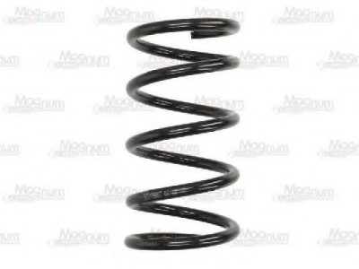 Arc spiral TOYOTA RAV 4 I&amp;nbsp;(SXA1) (1994 - 2000) Magnum Technology SZ2050MT foto