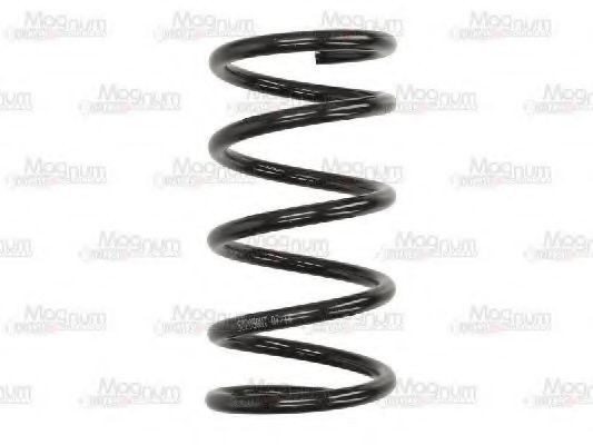 Arc spiral TOYOTA RAV 4 I&nbsp;(SXA1) (1994 - 2000) Magnum Technology SZ2050MT