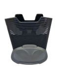 Caseta reziduuri pentru espressor Lavazza LB 300