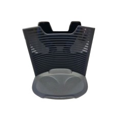 Caseta reziduuri pentru espressor Lavazza LB 300