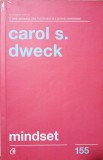 Mindset - Carol S. Dweck