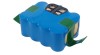 Cameron Sino 2000mAh Amtidy A325 Mini Baterie