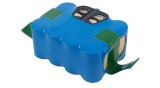Cameron Sino 2000mAh Amtidy A325 Mini Baterie