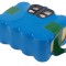 Cameron Sino 2000mAh Amtidy A325 Mini Baterie
