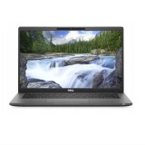 Laptop DELL Latitude 7420 Refurbished, I5-1145G7, 16GB RAM, 256GB SSD NVMe, 14", Windows 11 Pro, Stare Foarte Buna