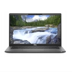 Laptop DELL Latitude 7420 Refurbished, I5-1145G7, 16GB RAM, 256GB SSD NVMe, 14", Windows 11 Pro, Stare Foarte Buna