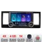Navigatie VW Caravelle 2015- Kit-caravelle Edotec 4+64 10.5 inch Incell 1K android Wifi 5Ghz gps internet CarStore Technology