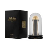 Lattafa Pride Winners Trophy Gold Apă de parfum Unisex EDP 100 ml