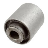 LEMF&Ouml;RDER suport, trapez