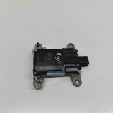 Modul de control unghi mort MAZDA CX-30 DM 2023 OEM: KR9P-67Y30-K 31599756