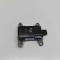 Modul de control unghi mort MAZDA CX-30 DM 2023 OEM: KR9P-67Y30-K 31599756