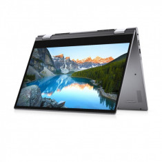 Laptop dell inspiron 5406 2in1 14.0-inch fhd (1920 x 1080) wva led- backlit touch display foto