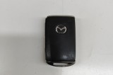 MAZDA CX-30 DM 2023 OEM: SKE11E-01,DJY0-76-220,DJY0-76-210A SKU: 29509360