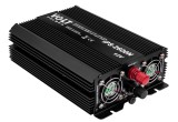 Invertor 12Vdc-230Vdc 1300W Volt