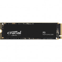 SSD P3, 1TB M.2 2280 PCIE Gen3.0 3D NAND