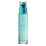 Crema de zi pentru ten mixt Hydra Genius, 70ml, L&#039;Oreal Paris