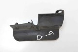 Aparatoare noroi dreapta spate MERCEDES-BENZ CLK C209 2004 OEM: A2096891254