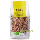 Fasole Borlotti Ecologica/Bio 500g