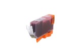 Cartuș cerneală compatibil Canon CLI526M, 11ml