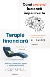Pachet Controleaza-ti mintea si banii - Editura Bookzone