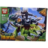 Lego dinozaur D454-2