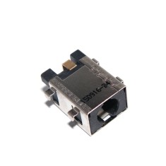 Mufa alimentare Asus X551M