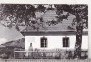Bnk cp Comuna George Cosbuc - Casa memoriala George Cosbuc - circulata, Printata, Bistrita-Nasaud