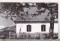 Foto  - 1