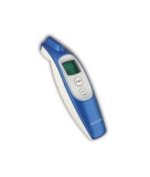 Termometru Infraroşu Microlife NC 100