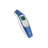 Termometru Infraroşu Microlife NC 100