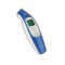 Termometru Infraroşu Microlife NC 100