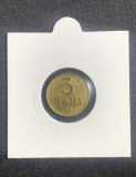 Moneda 3 bani 1952 RPR