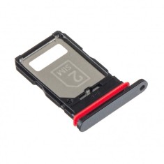 Suport SIM Motorola Edge 40 Neo, Negru
