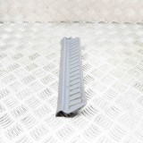 Ornament prag dreapta față TOYOTA LAND CRUISER 80 _J8_ 1991 OEM: 67917-60010